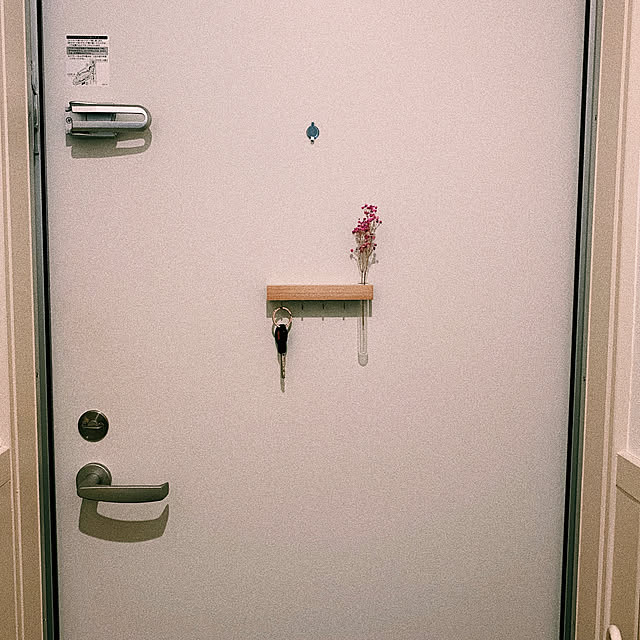 kaedeさんの実例写真