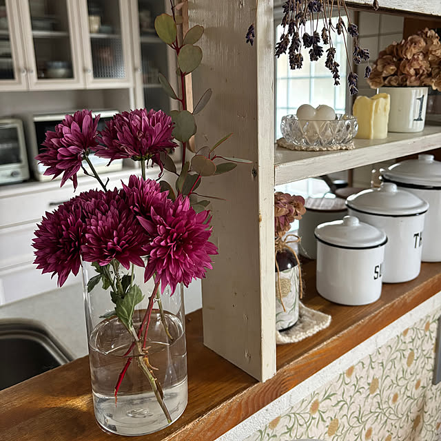 yokoさんの実例写真