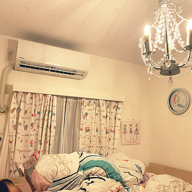 PhanMaiさんの実例写真