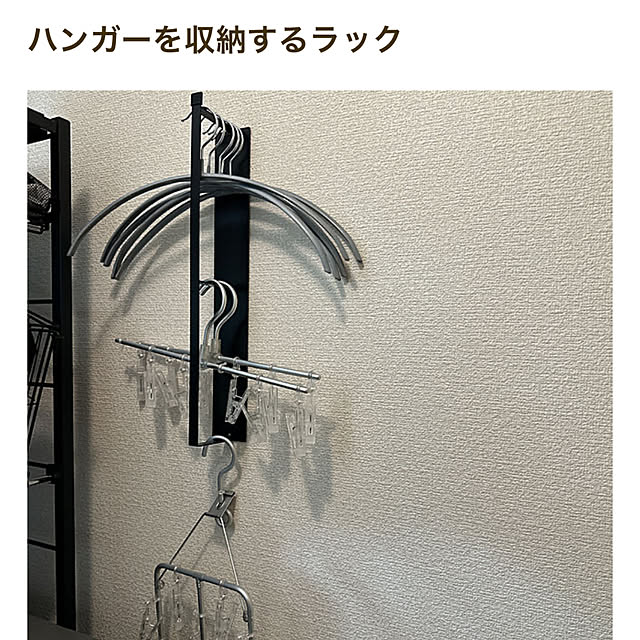Kurehaさんの実例写真