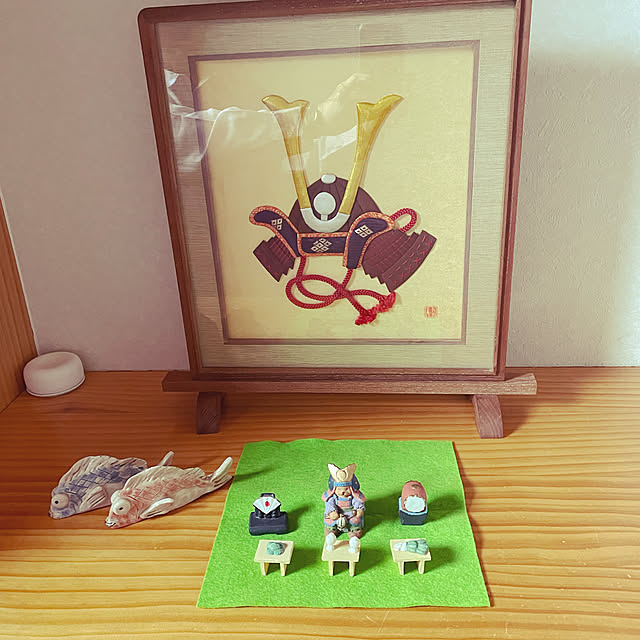 matsuchan02さんの実例写真