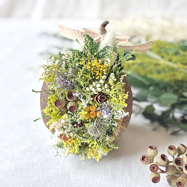 full.of_fun.mayuponさんの部屋