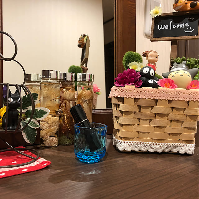 yumiさんの実例写真