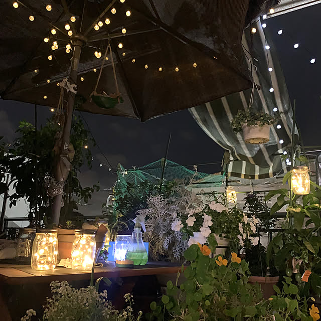 Aqettyさんの部屋