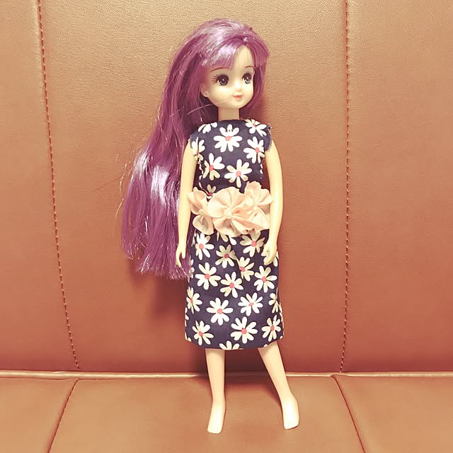 Appletreeさんの実例写真