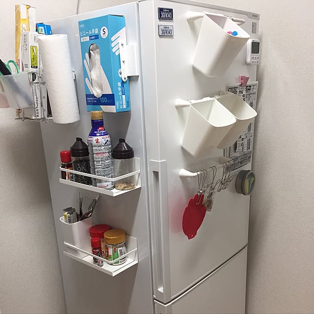 igaguriさんの実例写真