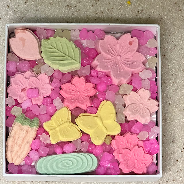 mizucchiさんの部屋