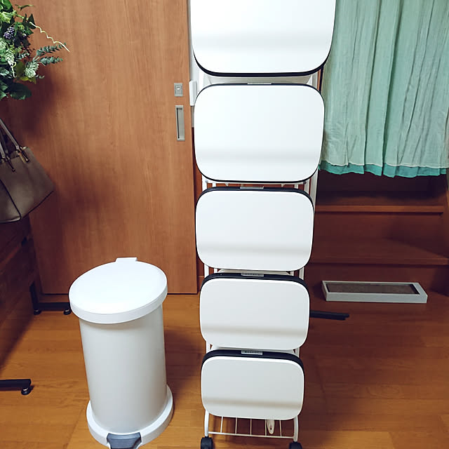 nachiさんの実例写真