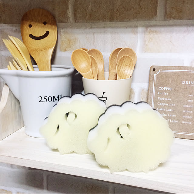 kuさんの実例写真