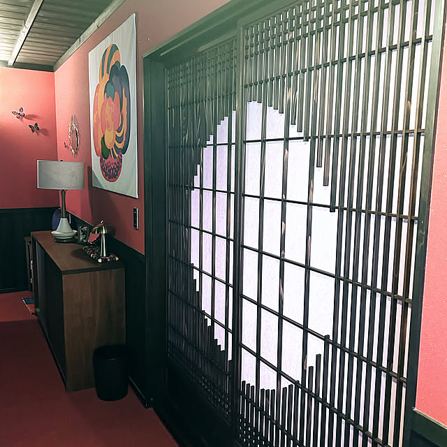 kanaさんの実例写真