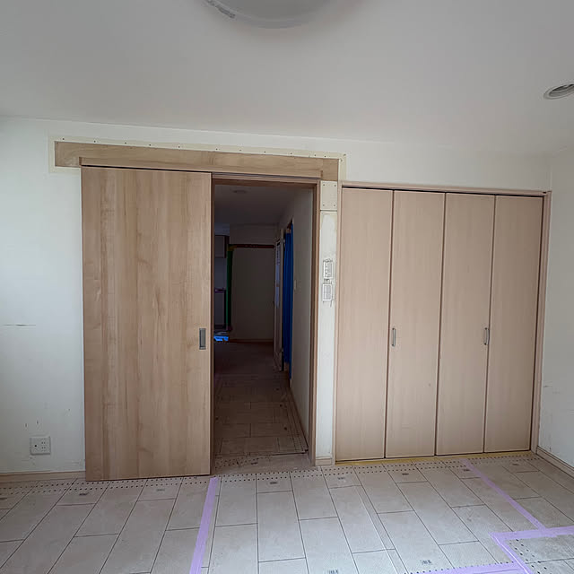 pandaさんの実例写真