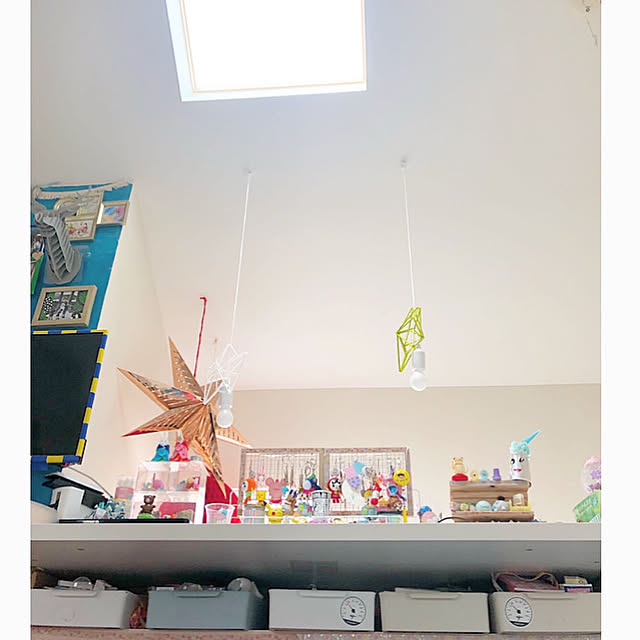 Arataさんの実例写真