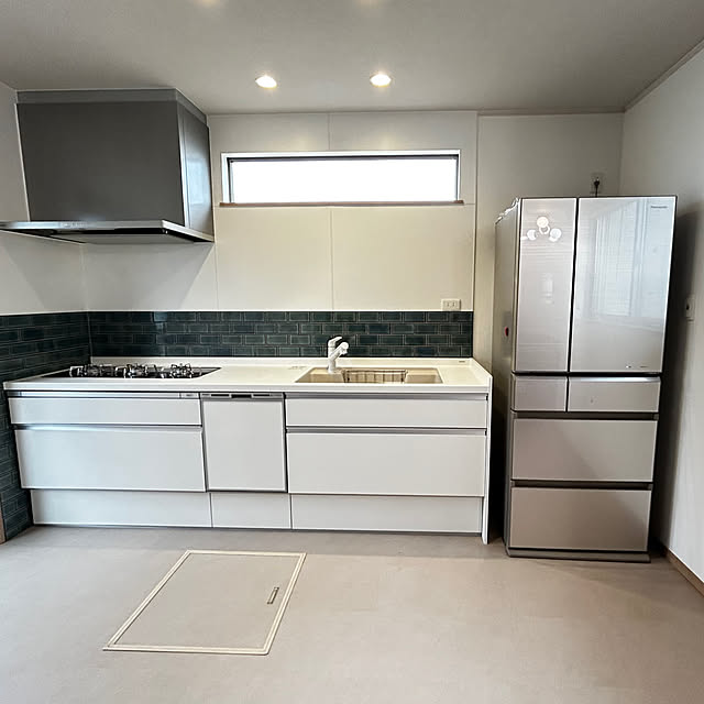 domさんの実例写真