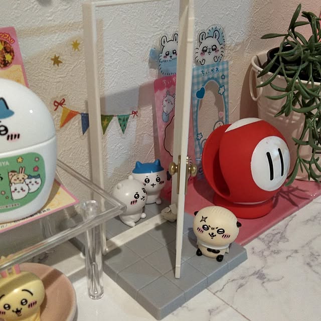 futukoさんの部屋