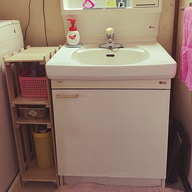 naoさんの実例写真