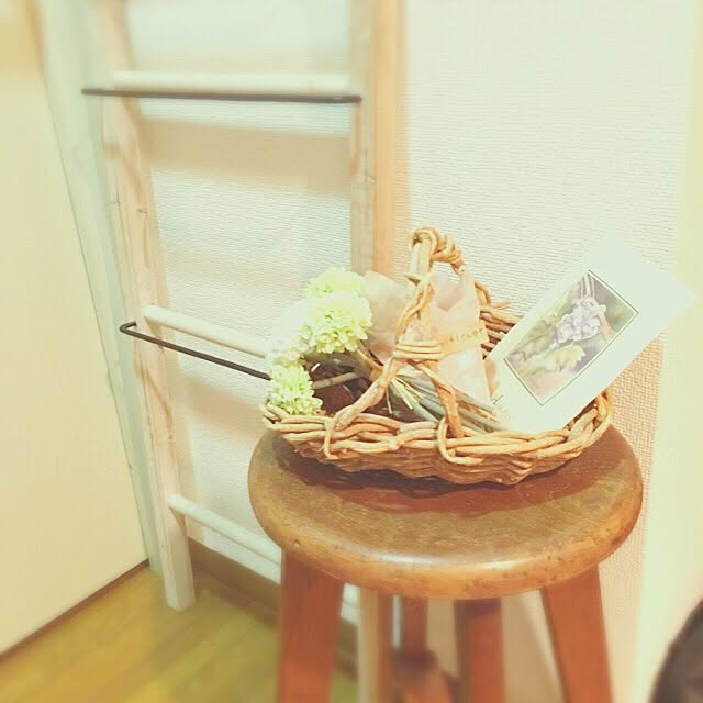 alohanaさんの実例写真