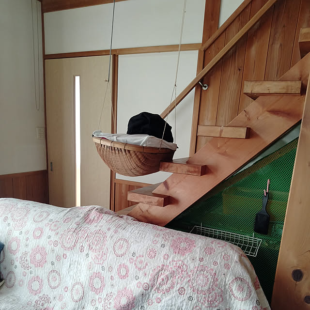makaronさんの実例写真
