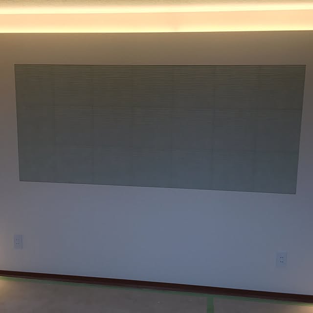 w1ngr0ckさんの実例写真