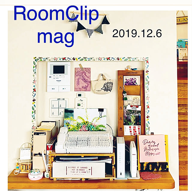 shimoamさんの実例写真