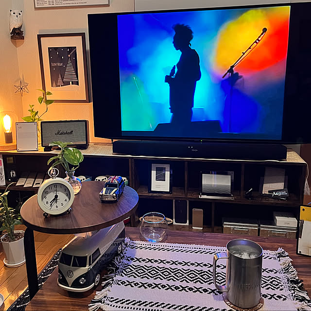 raiannさんの実例写真