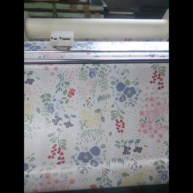 iyamana1さんの実例写真