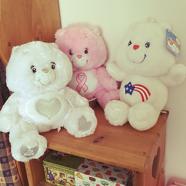 Kozuさんの実例写真