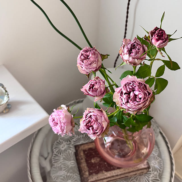 miyu39さんの部屋