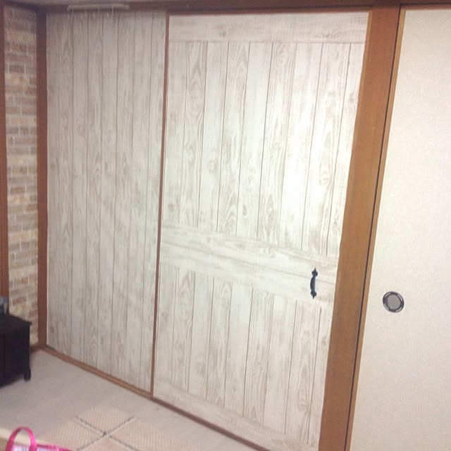 kaoriさんの実例写真