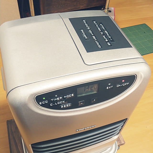 norinoriさんの実例写真