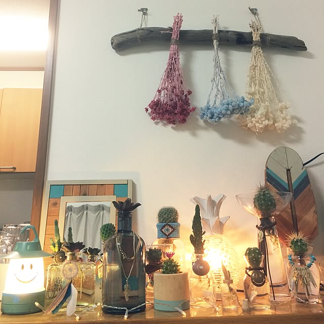 yudumireさんの実例写真