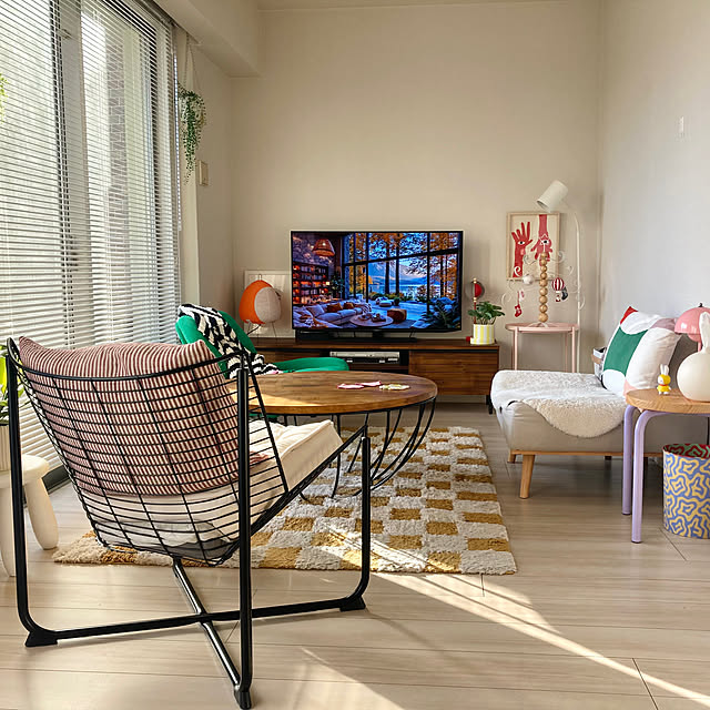 Rio333さんの実例写真