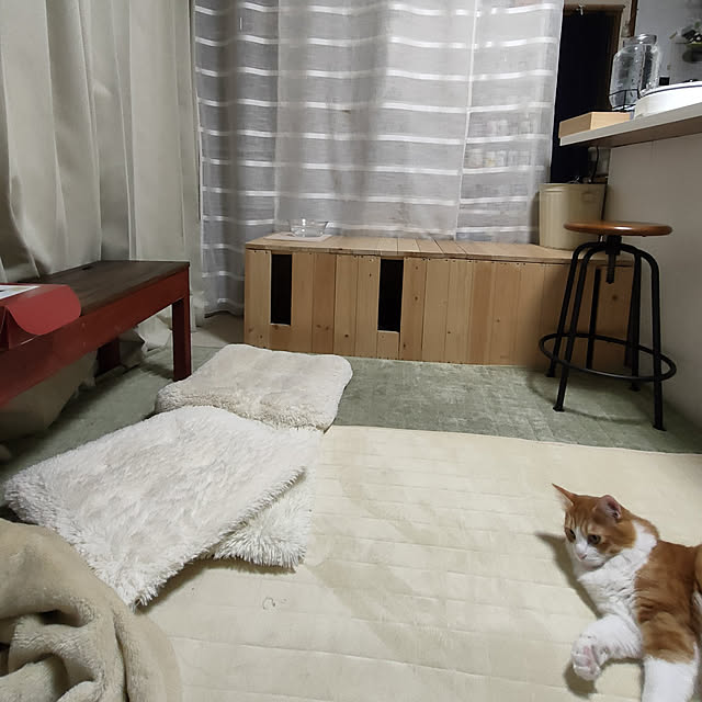 mori_6_12さんの実例写真