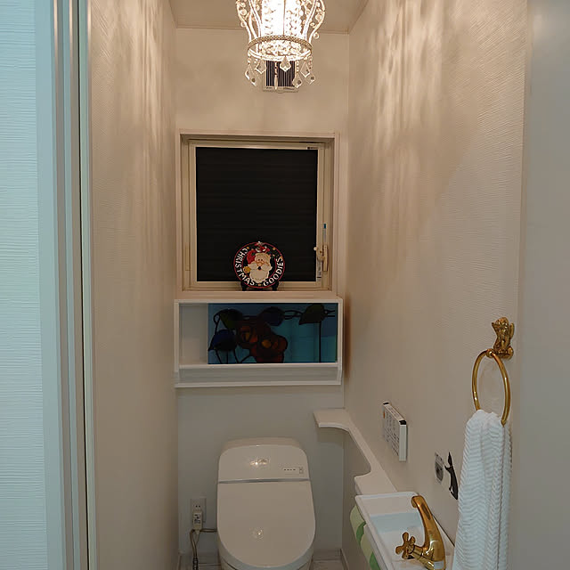 machikomamaさんの実例写真
