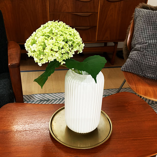akiさんの実例写真