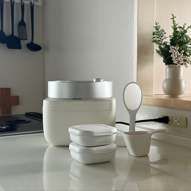 hiromin-626さんの実例写真