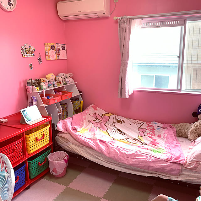 bikkyaさんの実例写真
