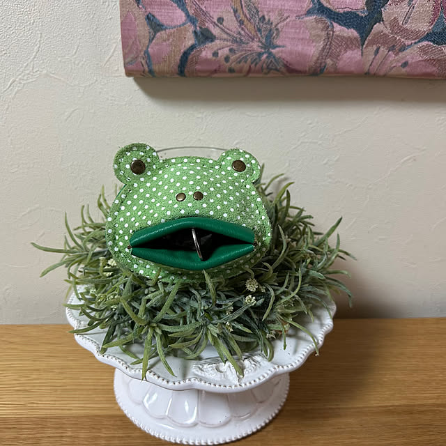 mizucchiさんの部屋