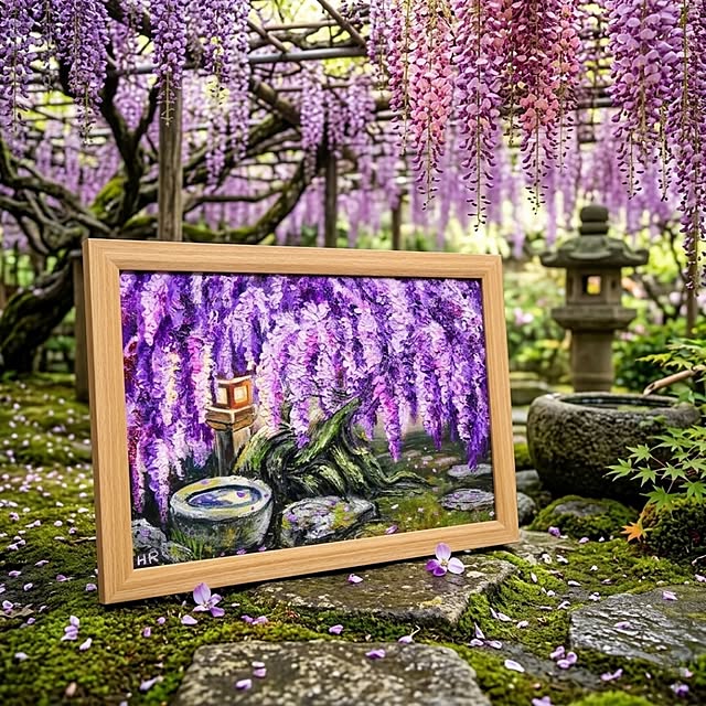 hrさんの実例写真