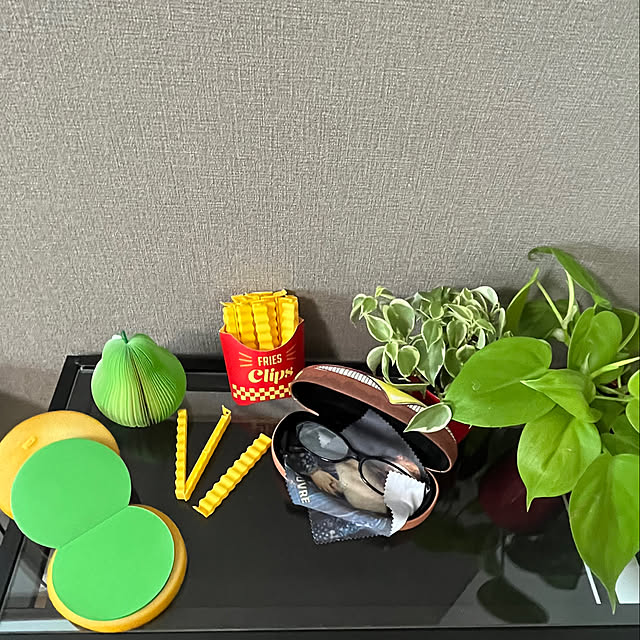 kazu15さんの部屋