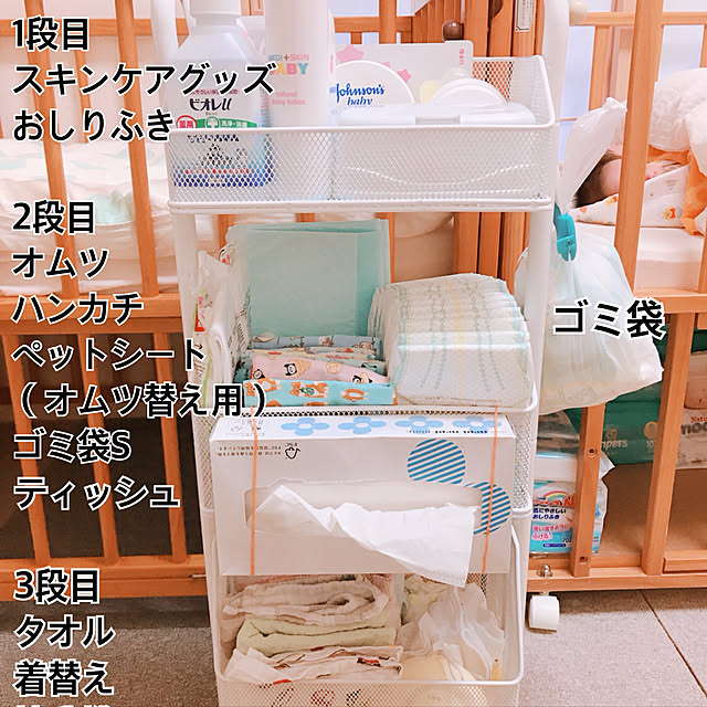 mixinaさんの実例写真
