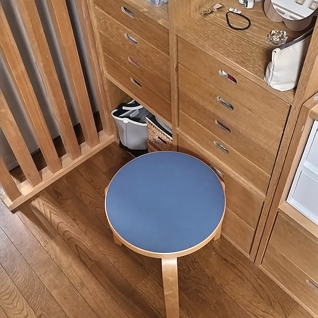 sakiさんの実例写真