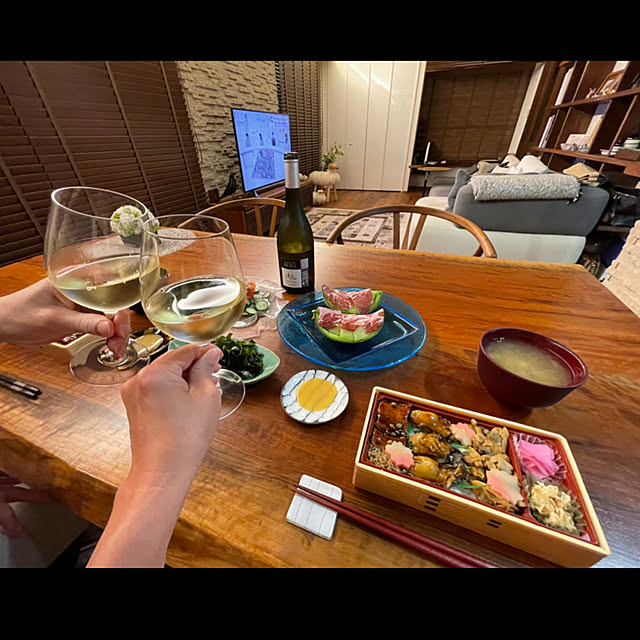 Yumiさんの実例写真