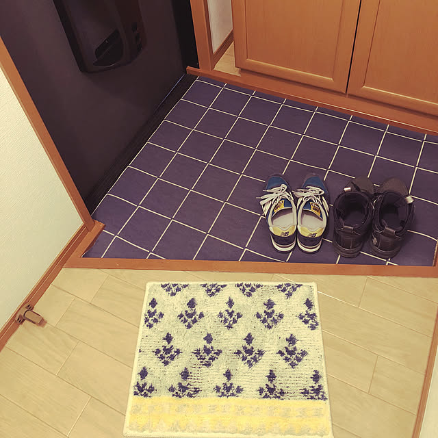 saenyanco410さんの実例写真