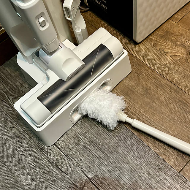 tututu0204さんの部屋