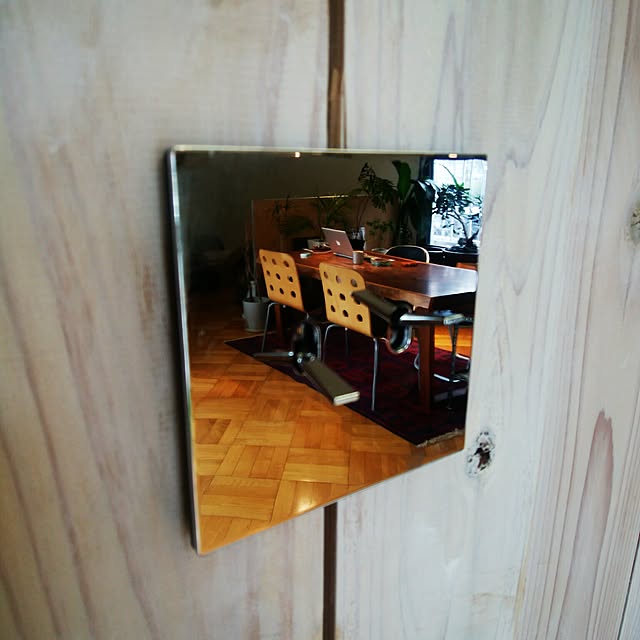 hiro9900さんの実例写真