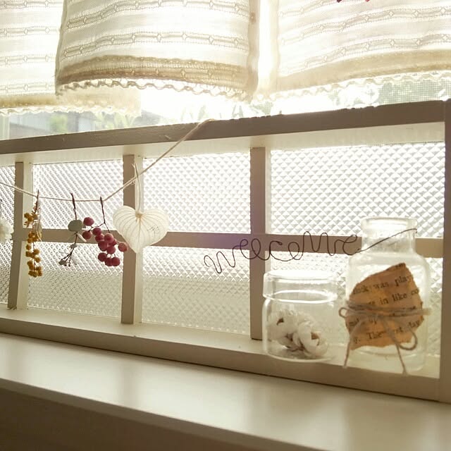 kokkomachaさんの実例写真