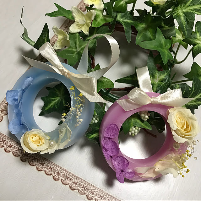 tmさんの実例写真