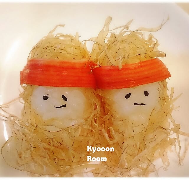 kyooonさんの実例写真