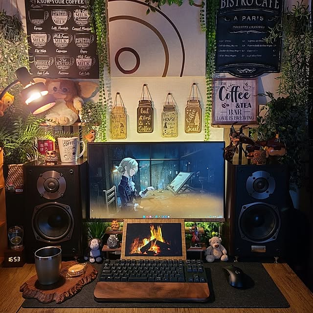 zatsu123さんの実例写真