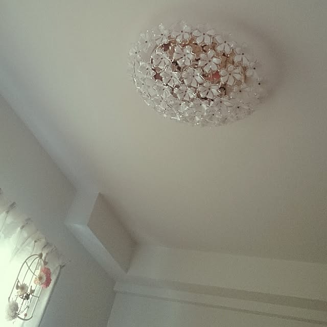 r0seさんの実例写真